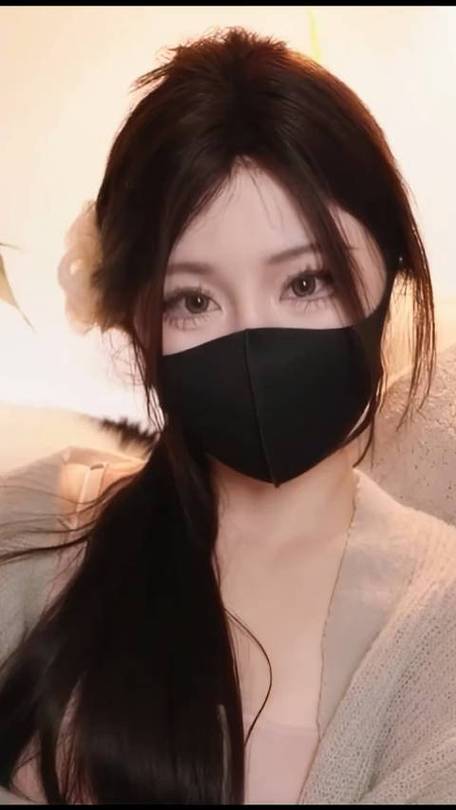 台北娜娜的vlog最新更新视频游戏截图