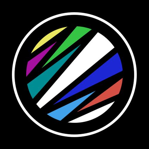 dazz相机正版下载缩略图