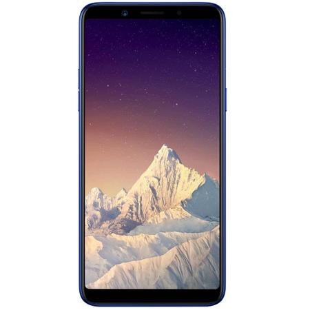 oppoa79k多少钱一部缩略图
