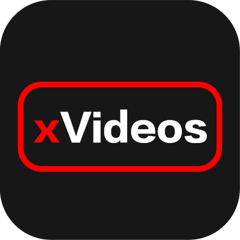 乐享TV下载图标