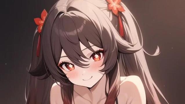 ayame-胡桃纳西妲缩略图