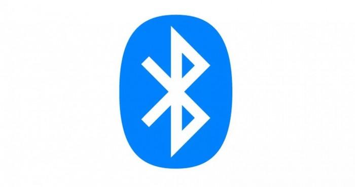 开手机蓝牙有什么危害缩略图