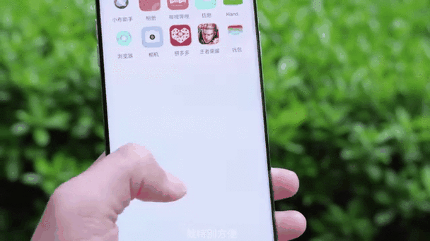 部落冲突如何一键布阵缩略图