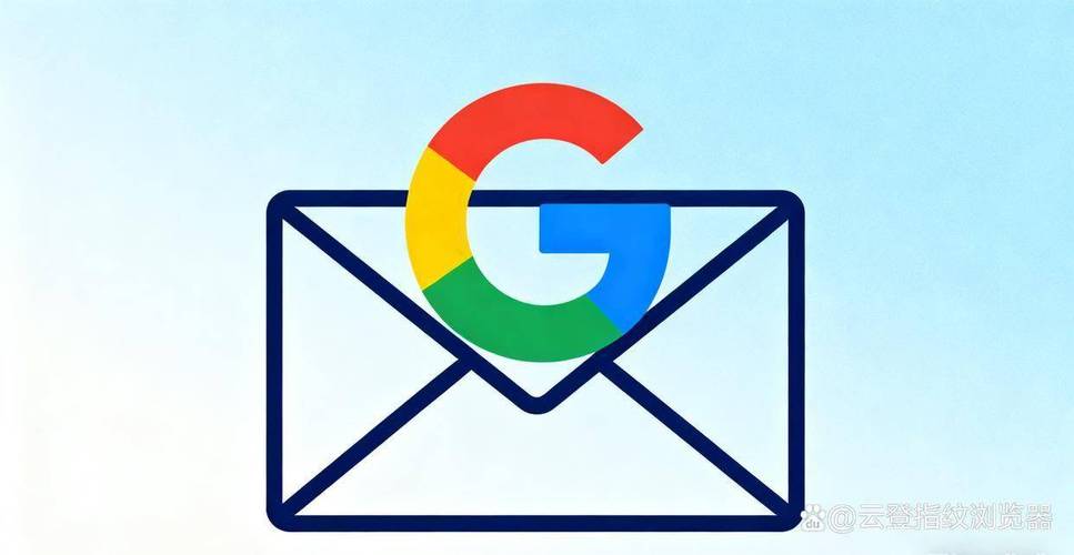 谷歌邮箱换绑会被找回吗缩略图