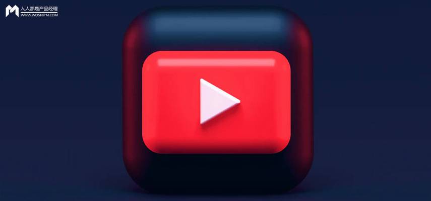 youtube最新版本更新图标