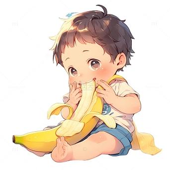 香蕉文化-漫画动漫开元,app链接缩略图