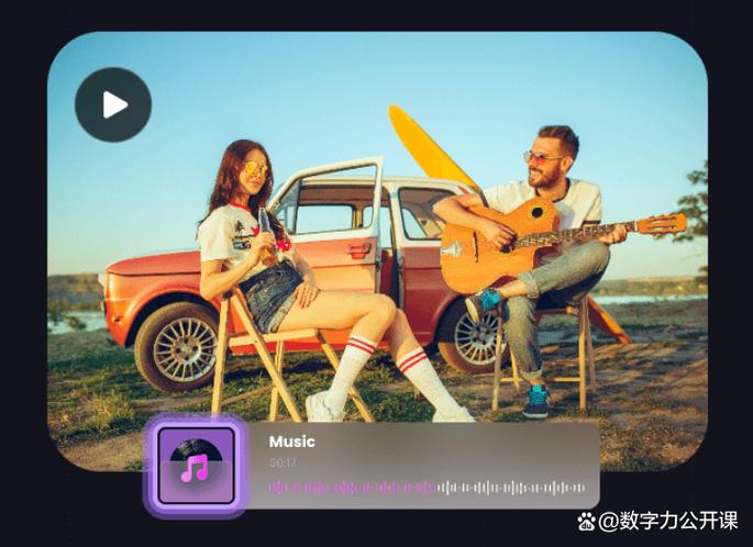 免费生成ai视频缩略图