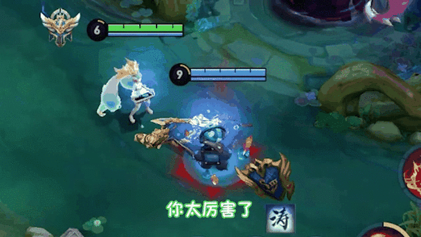 如何不让孩子玩王者荣耀