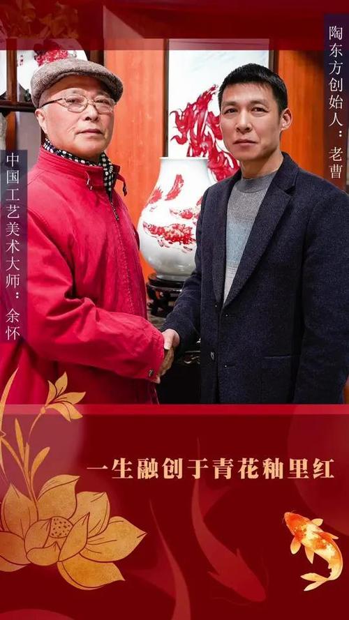 怎样将收藏的东西发到朋友圈
