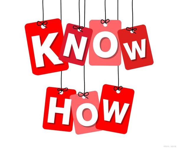 KnowHow