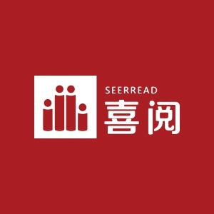 喜阅书吧加盟