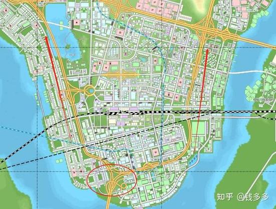城市天际线修路技巧图标