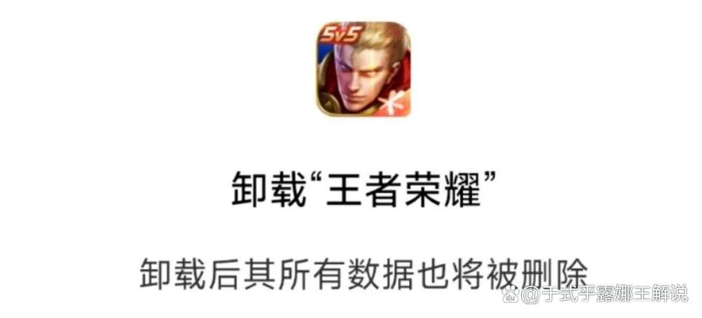 王者荣耀注销账号会退回充值的钱吗缩略图