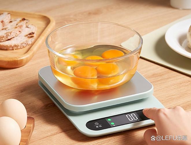 每日总热量的计算公式缩略图