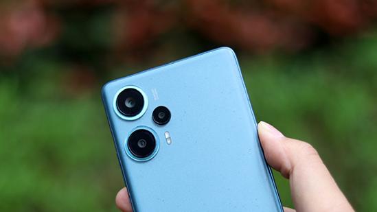 note12turbo狂暴引擎缩略图