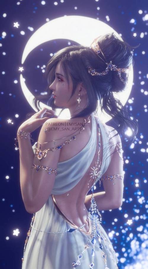 3d美女模拟游戏大全缩略图