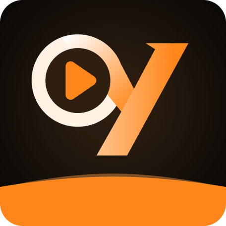 onlyyou原创短视频新版本缩略图