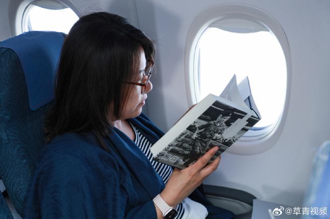 飞机阅读app下载官网缩略图