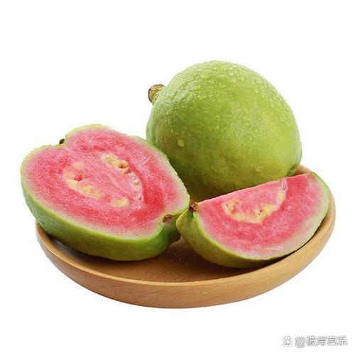 热带水果有哪些?缩略图