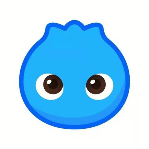 洋葱学院下载安装免费缩略图