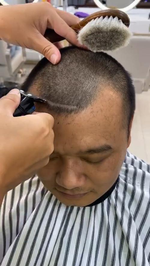 如何剪辑短视频片段