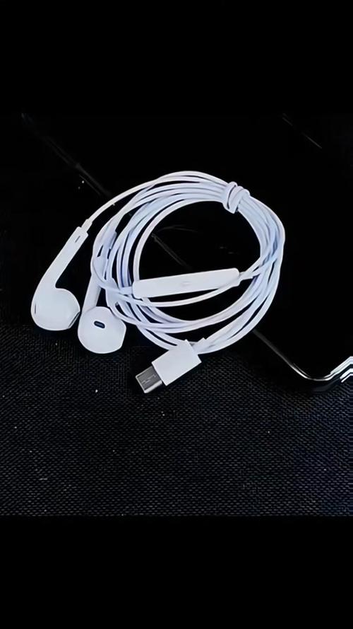 荣耀不支持已连接耳机缩略图