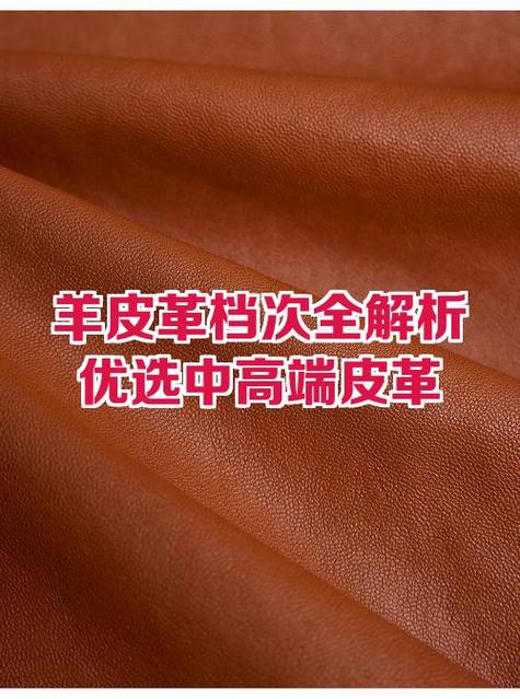 皮料最贵三个品种缩略图