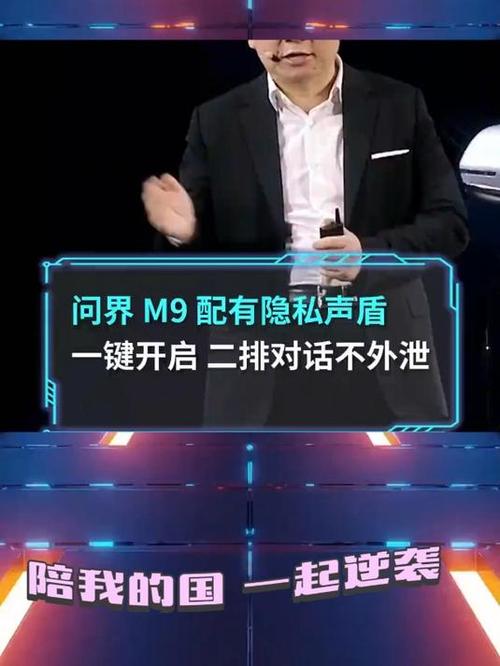 怎么开启开发者选项图标
