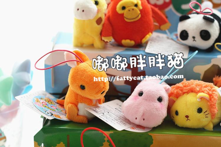 fattycat正版免费安装缩略图