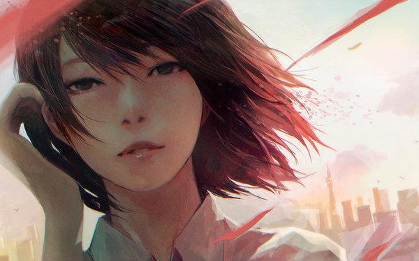 女性声音音效mp3缩略图