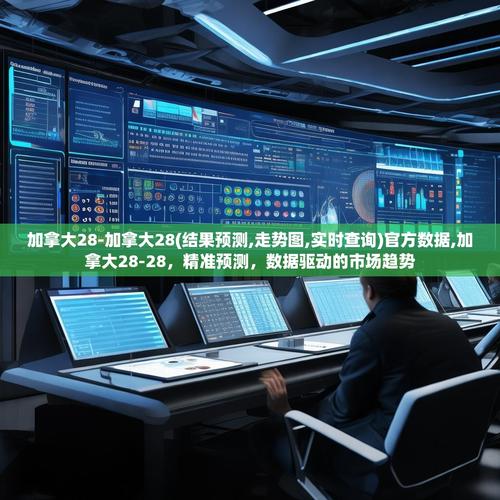 加拿大2.8pc真人控制吗?