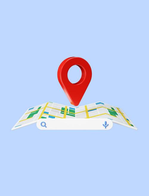 怎么查看qq登陆地点缩略图