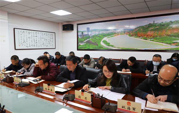 小米手机与小米电视互传文件缩略图