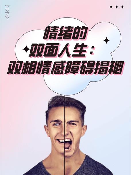 如何不让人建立群聊