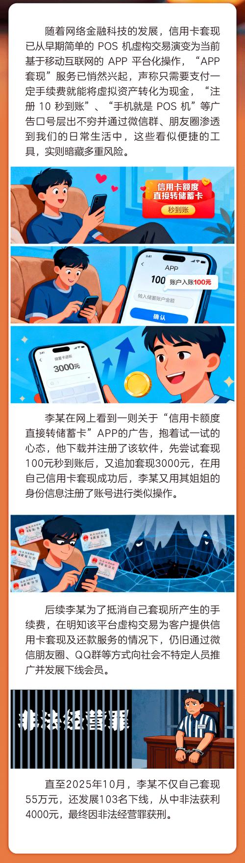 苹果礼品卡怎么套现缩略图