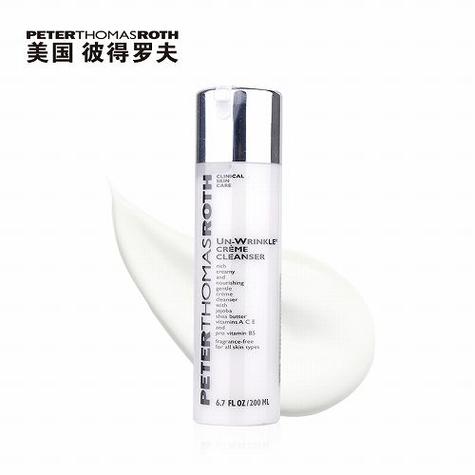防弹窗软件