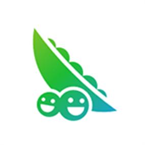 豌豆荚官网网页版缩略图