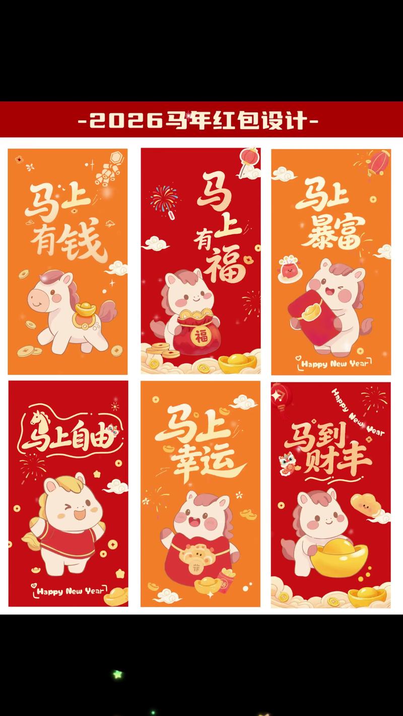 养马大亨红包版缩略图