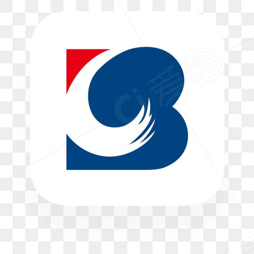 图标设计免费 logo在线缩略图