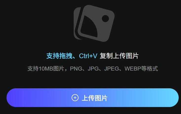 电视机不出图像怎么回事