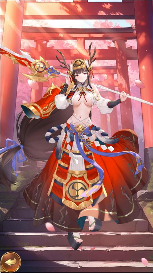fgo图鉴wiki缩略图