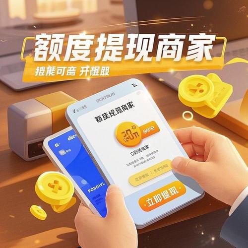 美团月付2000能取出来吗图标