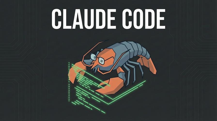 claude官网中文版游戏截图