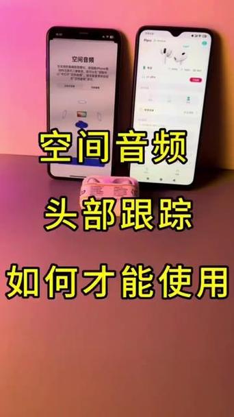 音乐在线下载mp3