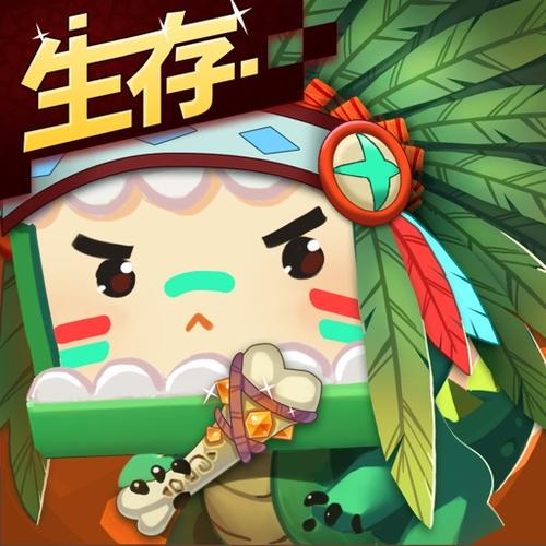 迷你世界助手xg游戏截图