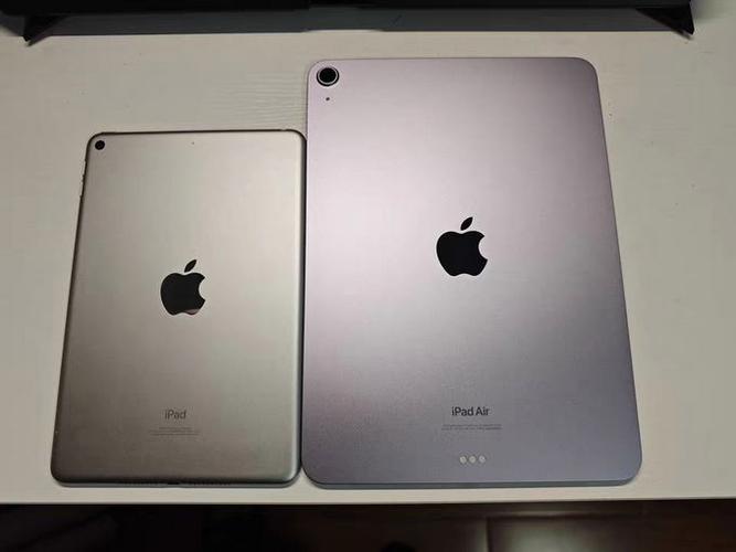 ipadair1很老了值得买吗缩略图