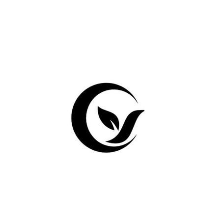 品牌logo设计缩略图