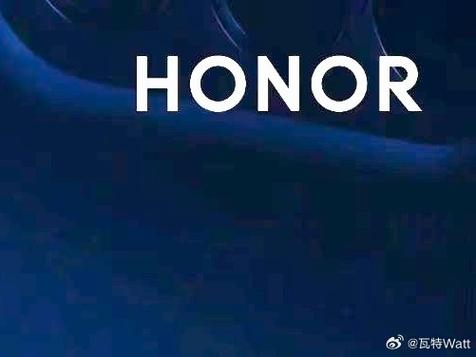 荣耀圆形摄像头缩略图