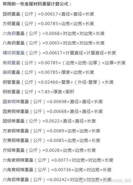 计算公斤的公式图标