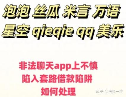 专业处理高炮不用还款是真的吗